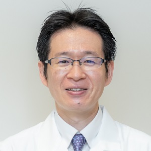 林田　智成/薬剤師; 国際中医専門員