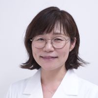 岡田　美由紀/登録販売者