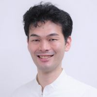 北島　充貴/登録販売者; はり師; きゅう師