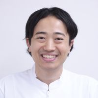小野　康平/登録販売者; はり師; きゅう師