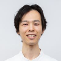 小宮　悠輝/登録販売者; はり師; きゅう師