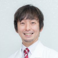 藤田　省/登録販売者; 国際中医専門員; ダイエットカウンセラー