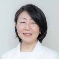 藤田　友希/登録販売者; 国際中医専門員; 臨床中医専門師