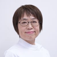 田畑　まゆみ/登録販売者; はり師; きゅう師