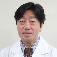 山田　耕一/登録販売者