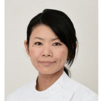 奥谷　綾子/登録販売者; はり師; きゅう師; あん摩マッサージ指圧師