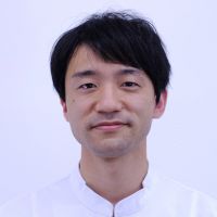 鈴木　純/登録販売者; はり師; きゅう師; あん摩マッサージ指圧師