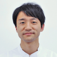 鈴木　純/登録販売者; はり師; きゅう師; あん摩マッサージ指圧師