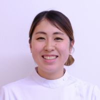 小川　素美/はり師; きゅう師; 登録販売者