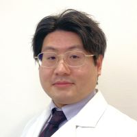 崔　権/	中医学アドバイザー; 登録販売者； はり師; きゅう師； 