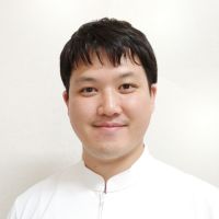 山中　誠太/はり師; きゅう師; 登録販売者;