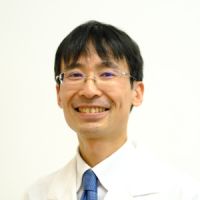 小森 章弘/登録販売者;国際中医専門員