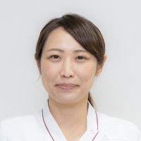 中村　忍/登録販売者; はり師; きゅう師
