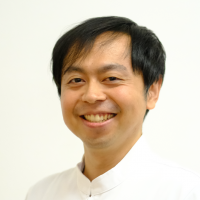 西 恭平/登録販売者; はり師; きゅう師