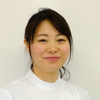 土屋　奈々恵/登録販売者; はり師; きゅう師; あん摩マッサージ指圧師; 一般中医相談員