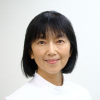 阿曽　千恵/登録販売者; はり師; きゅう師; あん摩マッサージ指圧師; 一般中医相談員