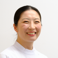 浅井 美恵子/登録販売者; はり師; きゅう師; あん摩マッサージ指圧師