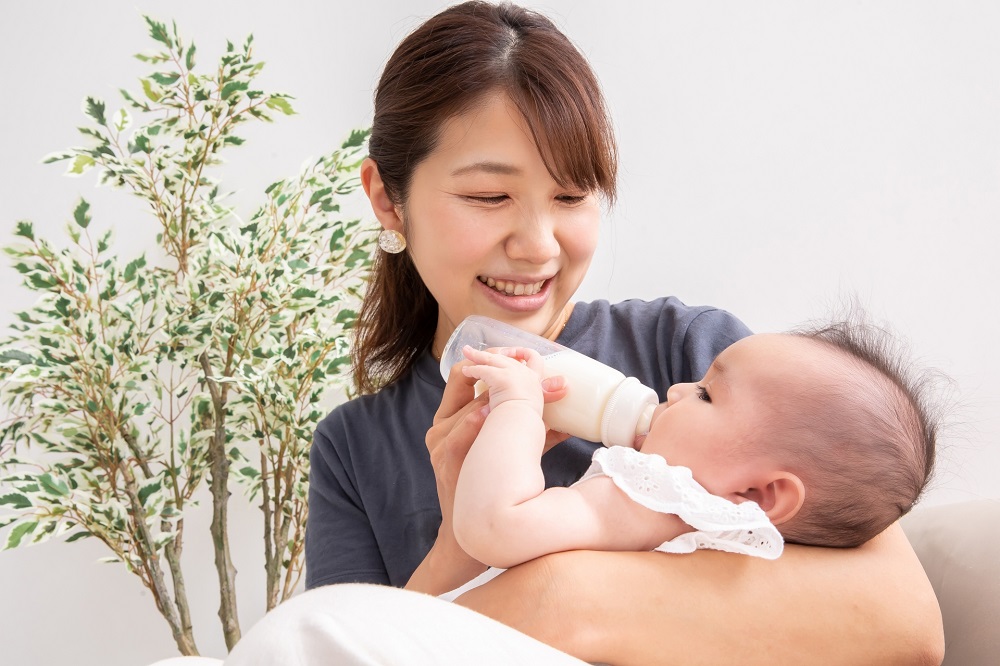 腰痛・肩こり・腱鞘炎・尿漏れなどの整形トラブル