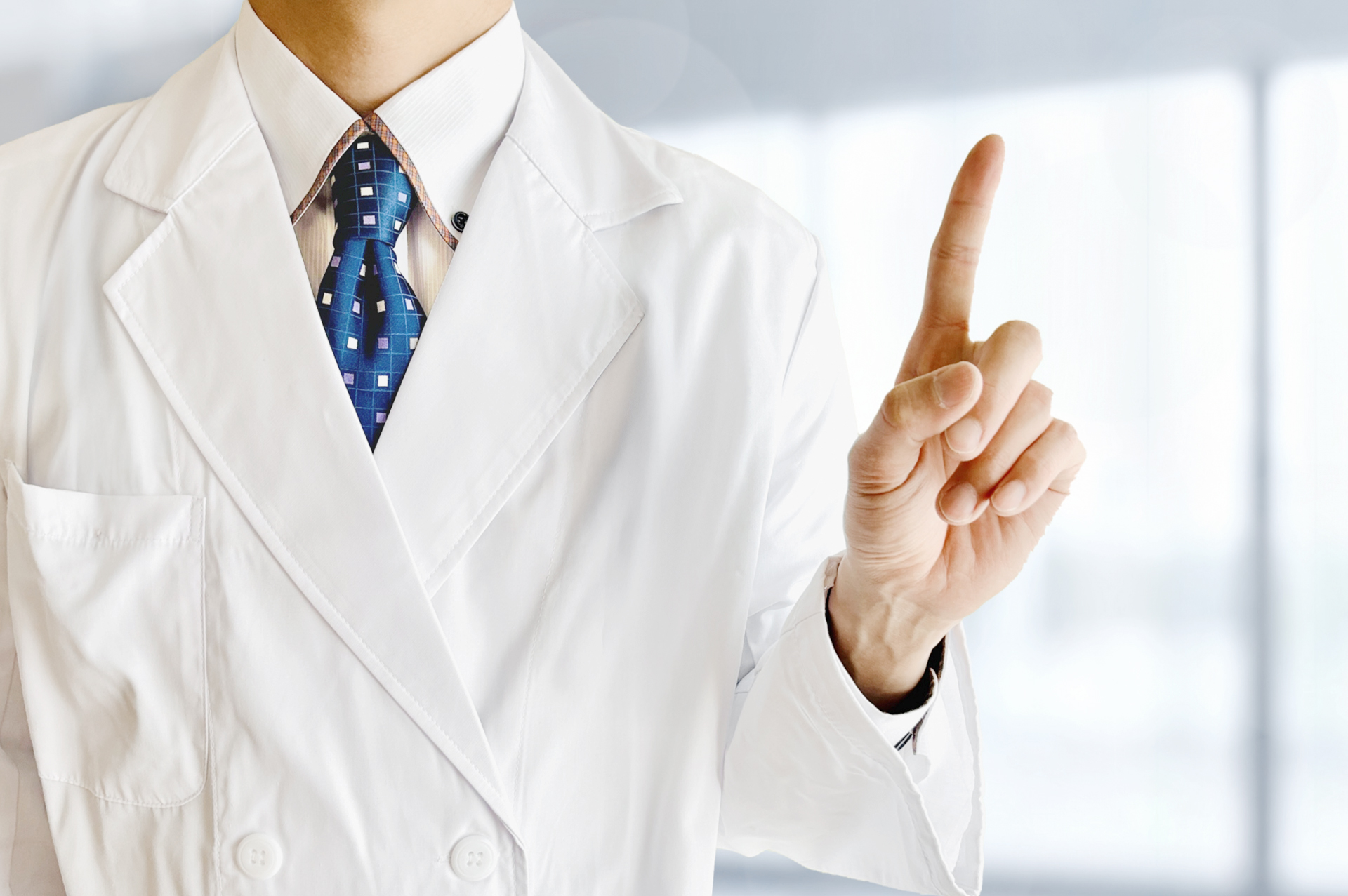 飲酒時に気を付けること