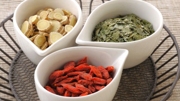 慢性腎臓病（CKD）のお悩みは、誠心堂薬局に相談を