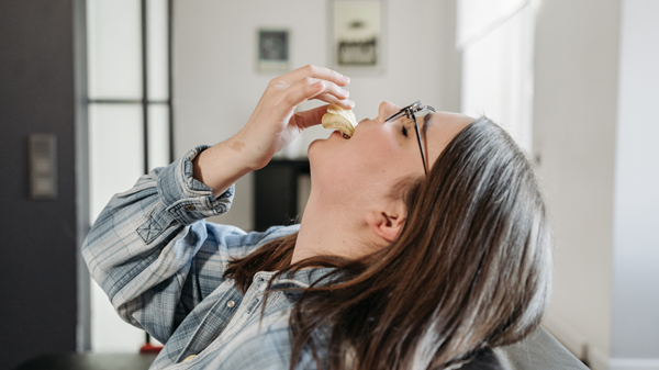 腎臓が悪くなる食事とは