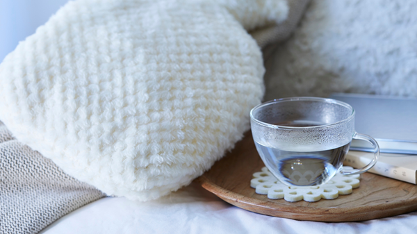 日常生活で頻尿や腎臓病を見直すポイント