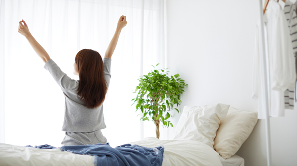 今日からできるやさしい腎臓のセルフケア実践アイデア