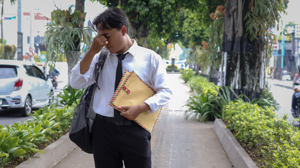 疲れやすさ・だるさが続くのはなぜ？