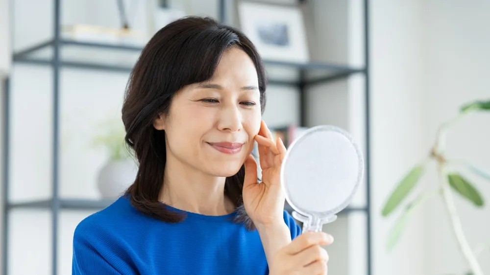 美容医療や検査数値の「様子見」だけでは不十分な理由