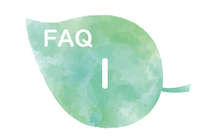 faq1