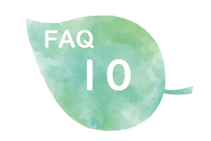 faq10