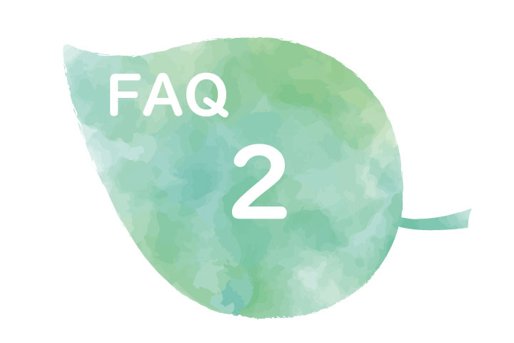 faq1