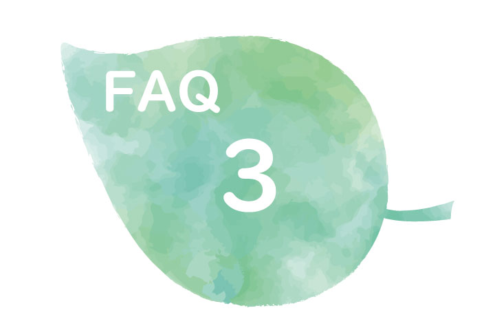 faq3