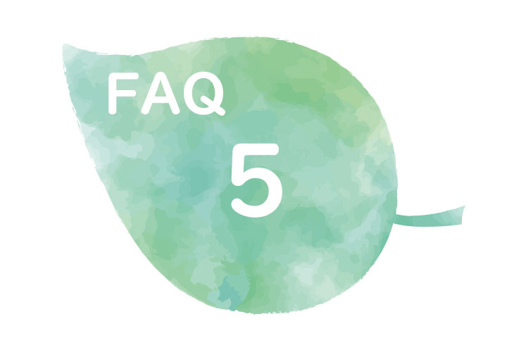 faq5