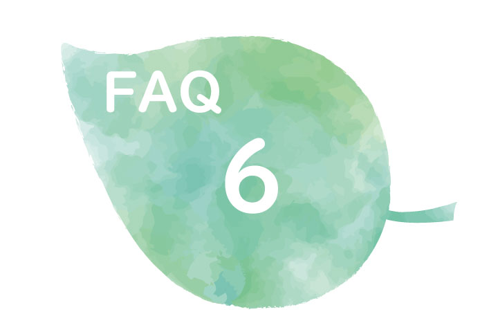 ="faq6"