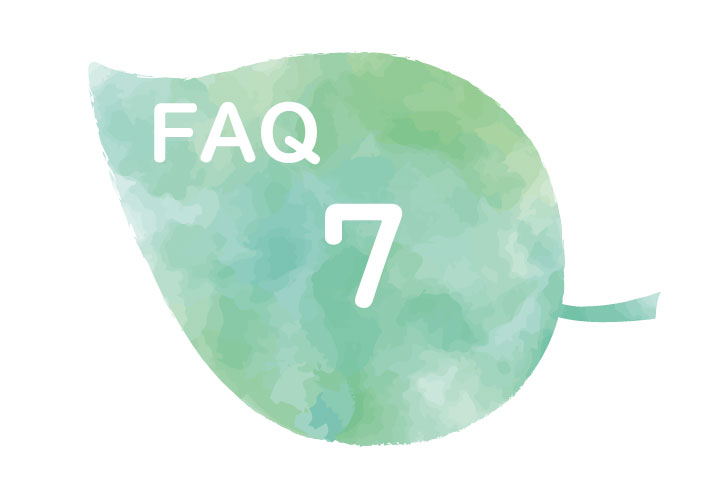 faq7