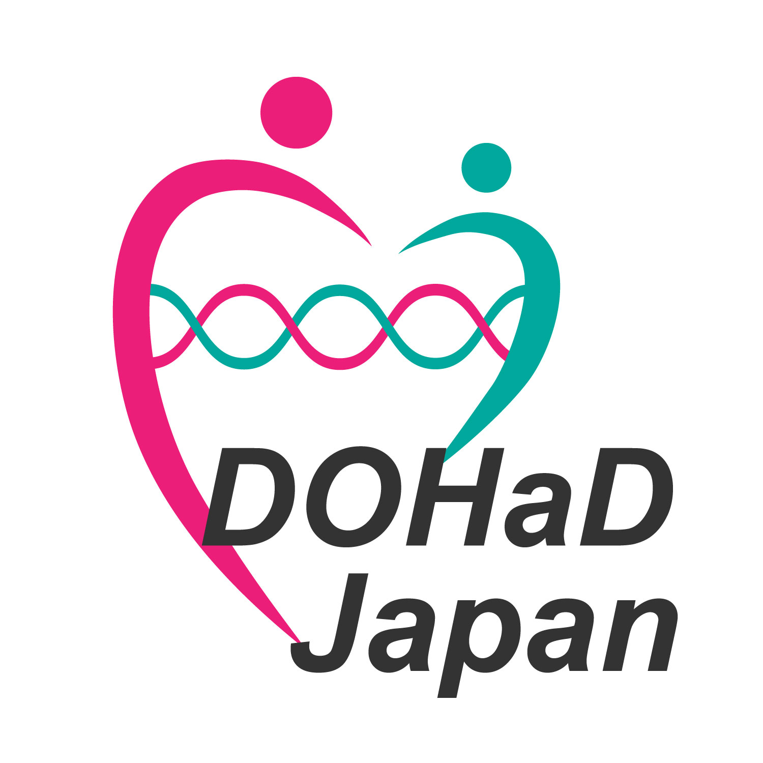 DOHaD