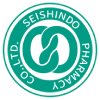group_logo