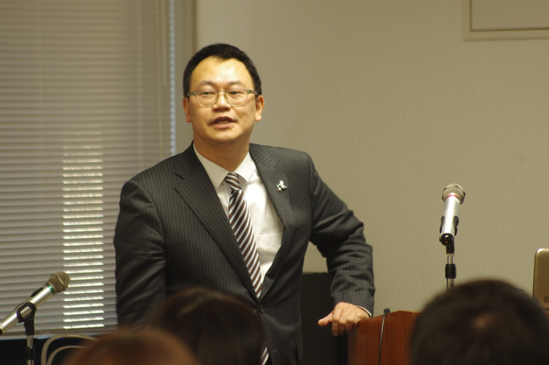 統合医療生殖学会筆頭学術講師　柳田浩二先生　特別個別相談会　開催
