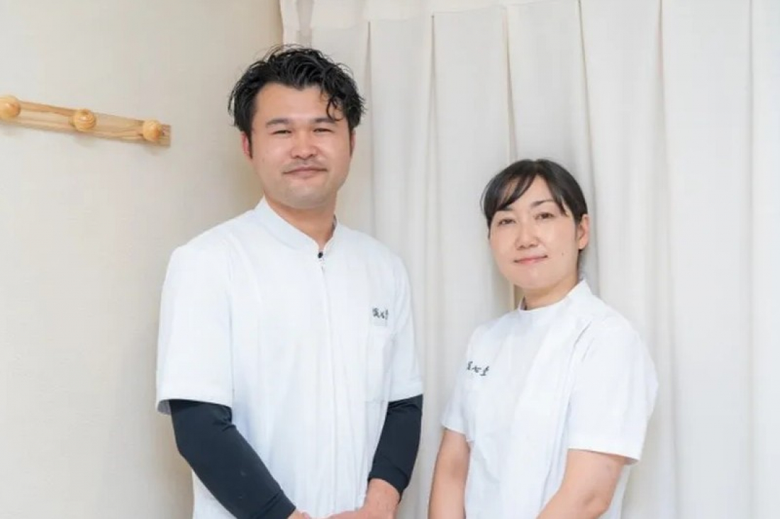 ニュースリリース掲載　/　2025年7月1日　第二子不妊のご相談が前年比250％近くまで増加　 鍼灸院爽快館 恵比寿店、中医学の鍼灸・漢方でアプローチ
