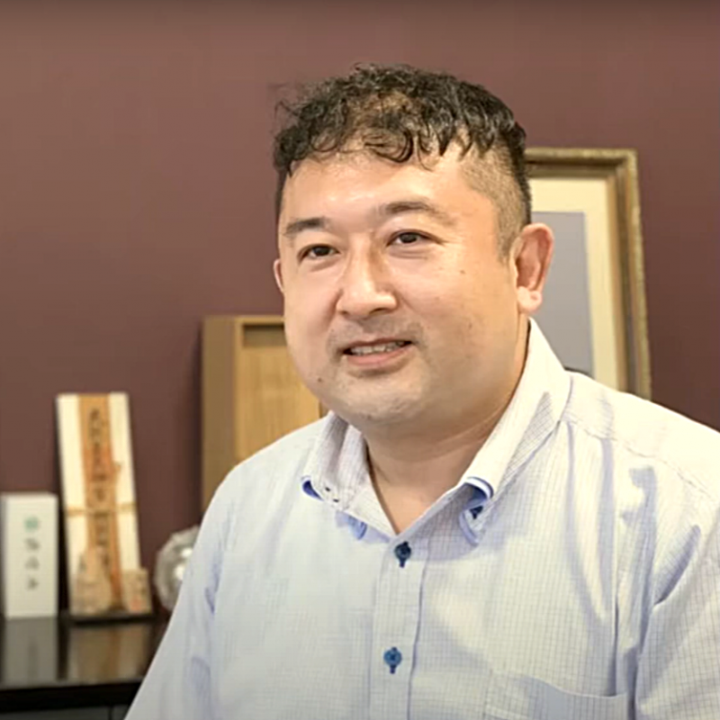 【漢方講座】
東洋医学コラボセミナー全5回(9月~1月毎月第一水曜日)
・東洋医学の全体観、臓腑
・漢方薬の成り立ち