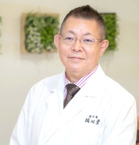講師紹介