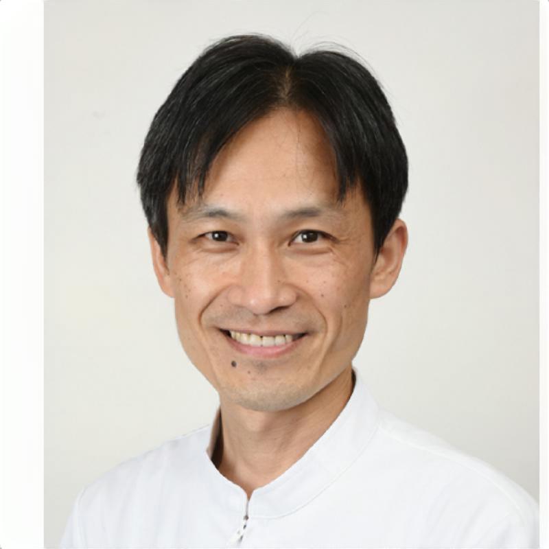呉 文華>