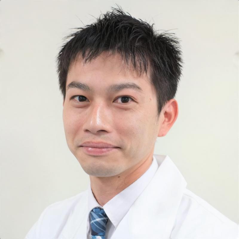 桐 正和
管理薬剤師
中医学アドバイザー
昭和大学薬学部卒
北京中医広安門医院研修修了
火・水・日曜担当
