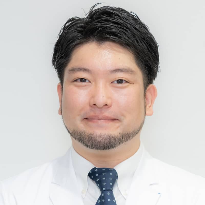 山中雄矢
店長 はり師/登録販売者
誠心堂式 三焦調整法認定鍼灸師
誠心堂式 骨盤調整師