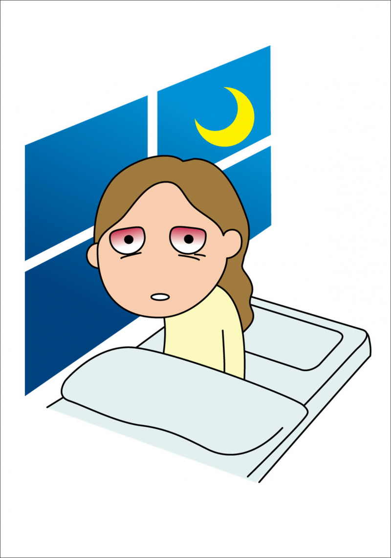 ◆自律神経
 
不眠
気象病
めまい
偏頭痛