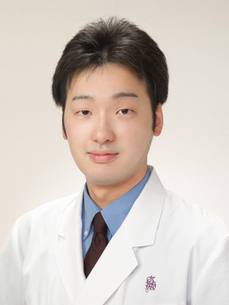 三谷 長人
(MITANI Nagato / みたに ながと)
相談日:土曜・その他不定期
東京薬科大学卒
薬剤師、国際中医専門員
長春中医薬大学中医学研修修了