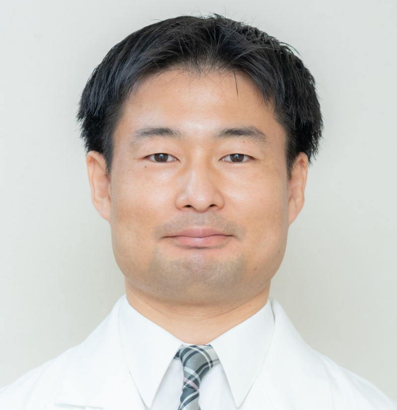 関根 裕司
薬剤師・鍼灸師・国際中医専門員