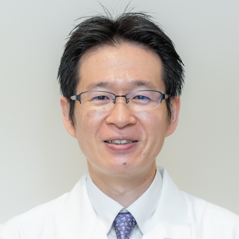 林田 智成
国際医療福祉大学卒
薬剤師
国際中医専門員
水曜日 相談担当