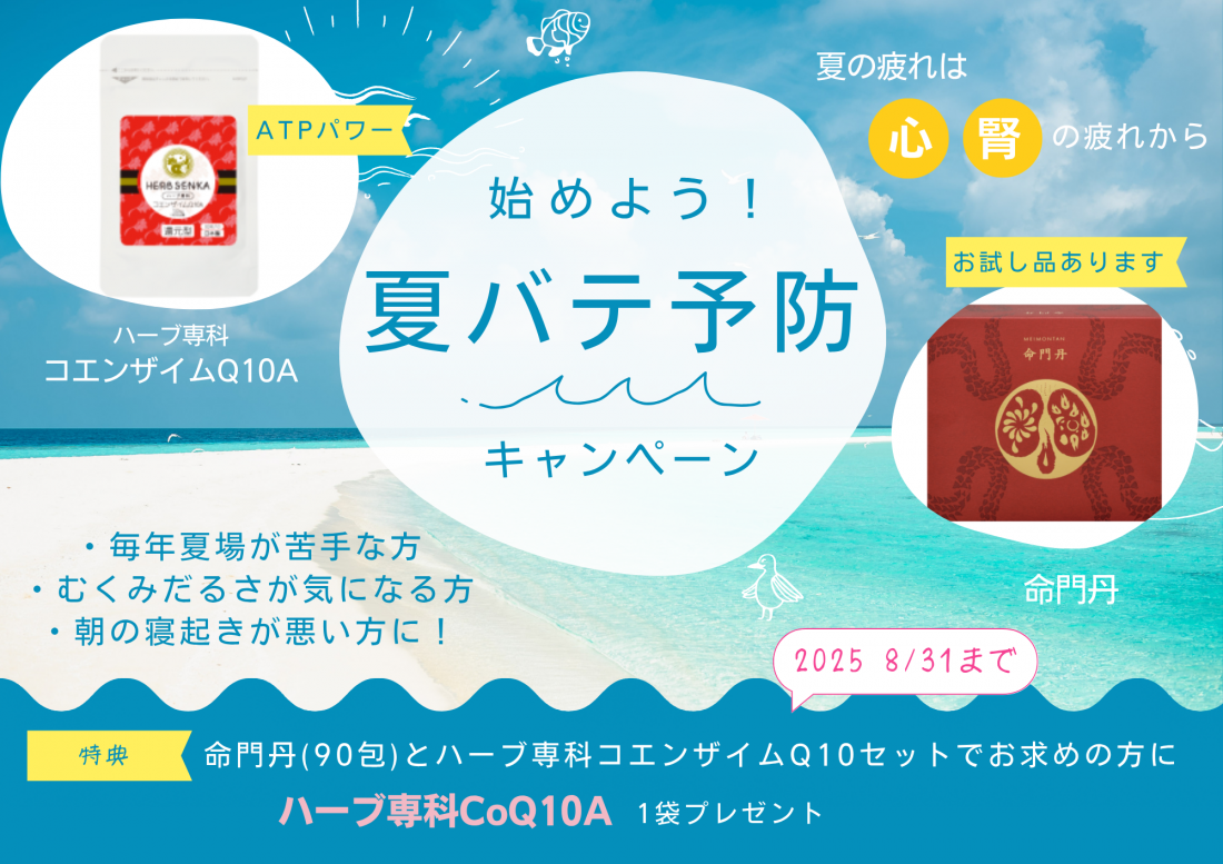 誠心堂薬局 蒲田店